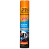 MOJE AUTO Cockpit Shine - Fresh - 750 ml 19-012 (19012) EAN: 5905694001096