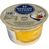 A2 Jogurt broskyňový 200 g