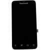 LCD + dotyková vrstva Honeywell CT60