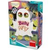 Hra Bubu párty