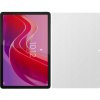 Tvrdené sklo na displej tabletu, ochranná fólia pre Lenovo Tab M11 TB330FU