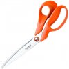 Krajčírske nožnice Fiskars 9843, veľkosť 27 cm