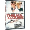 Thelma a Louise - DVD
