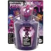 Mattel Monster High™ Elixír s malou monsterkou