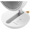 Sencor SFE 0773WH