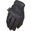 Mechanix Original - Covert