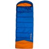 Spokey Outlast OE/BL 9404300000