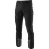 DYNAFIT TLT Touring DST M Black Out