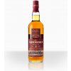 Glendronach 12y 43% 0,7 l (tuba)