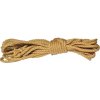 Lano Seki Shibari
