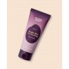 EQQUALBERRY Purple Rice Pore Purifying Pack Cleanser 130 g
