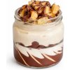 MůjJogurt Jogurt Boston Cream 330 g