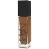 NARS Natural Radiant Longwear Foundation Deep 2 New Caledonia 30 ml