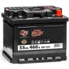EMPEX 12V 55Ah 460A 56-021