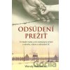 Odsúdení prežiť - Wendy Holden