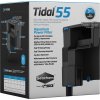 SEACHEM Vonkajší filter TIDAL 55, 1000 l/hod