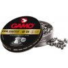 Gamo Diabolo Gamo Pro Match 500ks cal.4,5mm