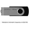 GOODRAM UTS2 64GB UTS2-0640K0R11 flash disk