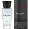 Burberry Touch For Men toaletná voda pánska 100 ml