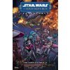 Star Wars: The High Republic Adventures--The Complete Phase II
