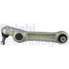 DELPHI Rameno zavesenia kolies TC2833