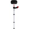 Clicgear Shaft Protector
