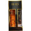 Bi-Es Selfie Girl EDP 100 ml + deospray 150 ml darčeková sada