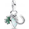 Pandora 792755C01