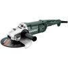 METABO úhlová bruska WE 2000-230 2000 W