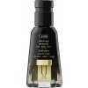 Oribe Gold Lust All Over Oil - Olej na vlasy aj telo 50 ml