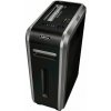 Skartovač Fellowes 125 Ci (FELSH125CI)