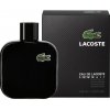 Lacoste Eau de Lacoste L.12.12 Noir 100 ml EDT MAN