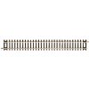 Roco Line Koľaj rovná G1 - 42410 -