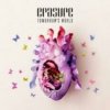 Erasure - Tomorow's World / 2CD [2 CD]