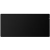 HyperX Pulsefire Mat XL 4Z7X5AA