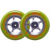 Proto Gripper Pro Scooter Wheels 110 mm 2-Pack Signature Zack Martin