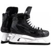 Brankárske korčule Bauer PRO Goal Skate Senior Fit 3, EUR 43