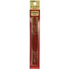 Háček Tulip Etimo Red 6.00