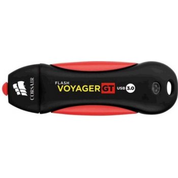 Corsair Voyager GT 256GB CMFVYGT3C-256GB