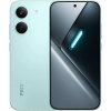 POCO X8 Pro 5G Dual SIM farba Green pamäť 8GB/256GB