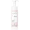 Kerasilk Essentials Volumizing Foam Conditioner 150 ml