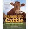 Grass-Fed Cattle (Julius Ruechel)()