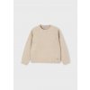 Pletený pulóver Mayoral - 1504302051-ihneď