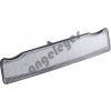 Angeleyes Interiérové LED osvetlenie stropu BMW