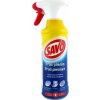 Savo proti plesni Dezinfekčný prostriedok 500 ml