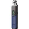 OXVA NeXLIM 1500 mAh Dark Blue 1 ks