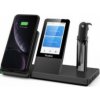 Yealink WH67 UC (1308041)