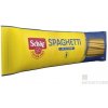 Schär Spaghetti cestoviny bezgluténové bezvaječné 250 g
