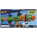 Zbraň Nerf Fortnite RL Blaster