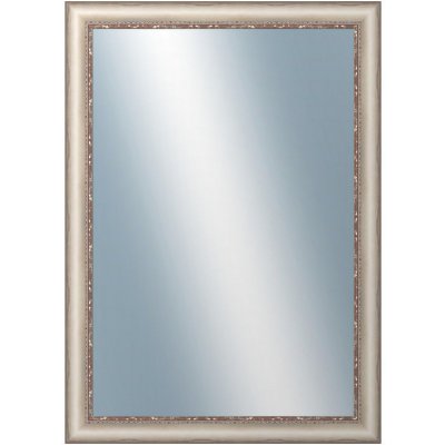 zrkadlo 50x70 – Heureka.sk